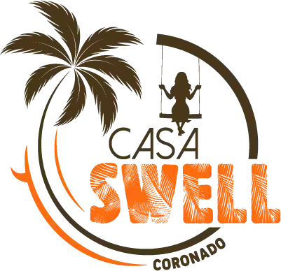 Casa Swell Five-Star Hotel in Coronado Panama